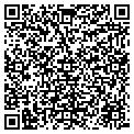 QR code with Marvier contacts