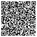 QR code with Greentech contacts