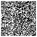 QR code with Curt Dumais contacts