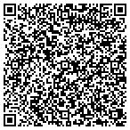 QR code with MyOwnDelivery.com contacts