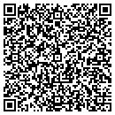 QR code with Alexander's Tree Service contacts