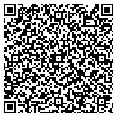 QR code with Greentech contacts