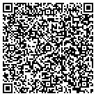 QR code with Custom Products For Industry I contacts
