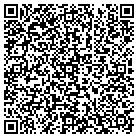 QR code with Wasatch Consulting Service contacts