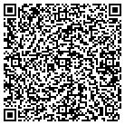 QR code with Aberdeen Catholic Schools contacts