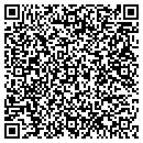 QR code with Broadway Motors contacts