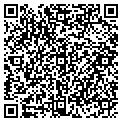 QR code with Wave Three Software contacts