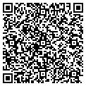 QR code with Gutter Express contacts