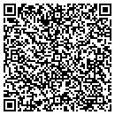 QR code with Wildpackets Inc contacts