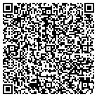 QR code with Christopher T Agee Renovations contacts