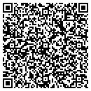 QR code with Wenr Corp contacts