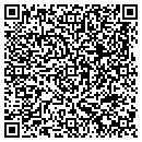 QR code with All About Trees contacts