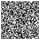 QR code with Daniel L Gagne contacts