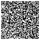 QR code with Weltin Law Offices contacts