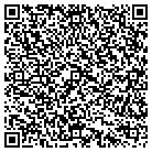 QR code with Fast Express Courier Service contacts