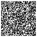 QR code with Papers Unlimited contacts