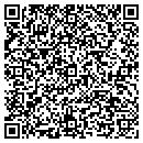 QR code with All Access Tree Care contacts