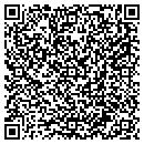 QR code with Western Vision Software Lc contacts