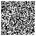 QR code with Web V2 Inc contacts