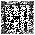 QR code with All American Arbor Tree Service contacts