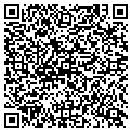 QR code with High R Inc contacts