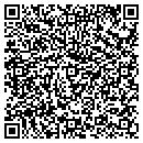 QR code with Darrell Henderson contacts
