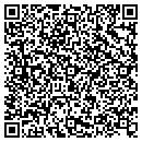QR code with Agnus Dei Academy contacts