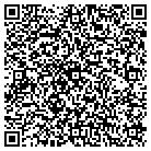 QR code with Matthew Schmidt Design contacts