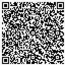 QR code with Pick Up & Go contacts
