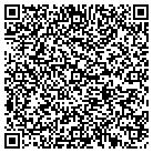 QR code with All American Tree Service contacts