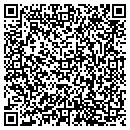 QR code with White Raven Software contacts