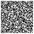 QR code with All American Tree Service & La contacts