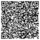QR code with David L Spencer contacts