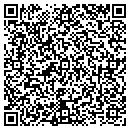 QR code with All Arbors Tree Care contacts