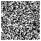 QR code with Working Software LLC contacts