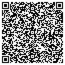 QR code with US Army Recruiting contacts