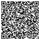 QR code with All Saints Academy contacts