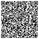 QR code with All Around Tree Service contacts