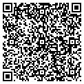 QR code with Wpf Software Inc contacts