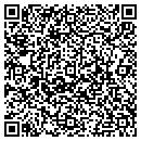 QR code with Io Sensor contacts