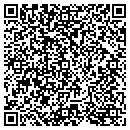 QR code with Cjc Renovations contacts