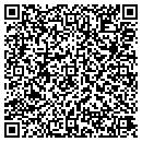 QR code with Xexus Inc contacts