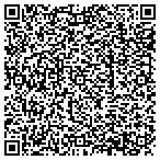 QR code with All Right Landscpg & Tree Service contacts