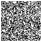 QR code with Rollick's Specialty Coffee contacts
