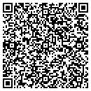 QR code with Mecklerstone Inc contacts
