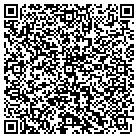 QR code with Mediamarketing Partners Inc contacts