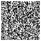 QR code with Insulation Plus of Iowa contacts