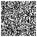 QR code with First Choice Maintenance contacts