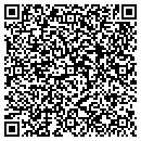 QR code with B & W Used Cars contacts