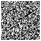 QR code with Newspeak Communications contacts